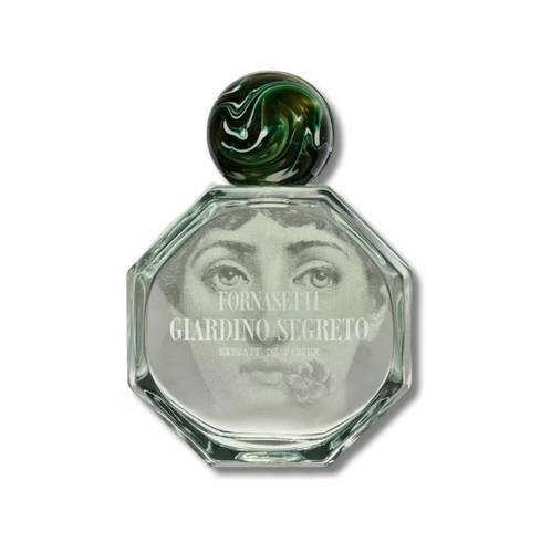 Fornasetti Giardino Segreto 100ml extrait de parfum