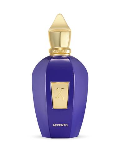 Accento Xerjoff 100ml eau de parfum