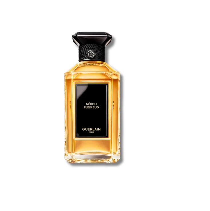 Guerlain Néroli Plein Sud 200ml Neroli plein sud Guerlain 200ml eau de parfum