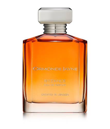 Byzance Ormonde jayne 88ml eau de parfum
