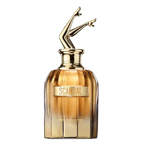 Scandal absolu Jean paul gaultier pour femme 80ml  parfum concentré