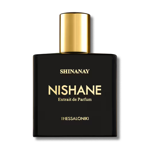 Shinanay  Nishane 30ml extrait