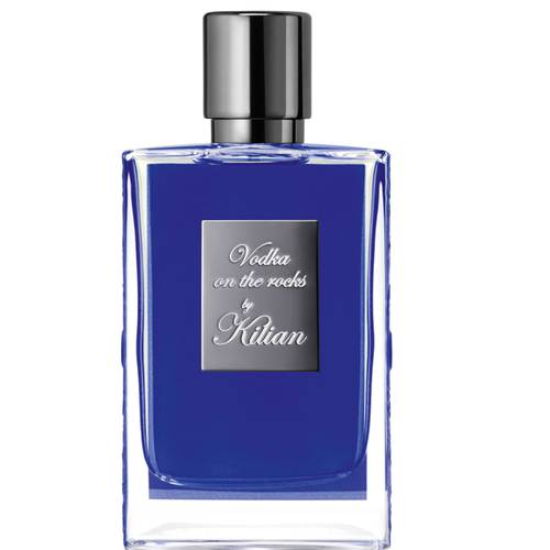 Vodka on the rocks Kilian 50ml eau de parfum