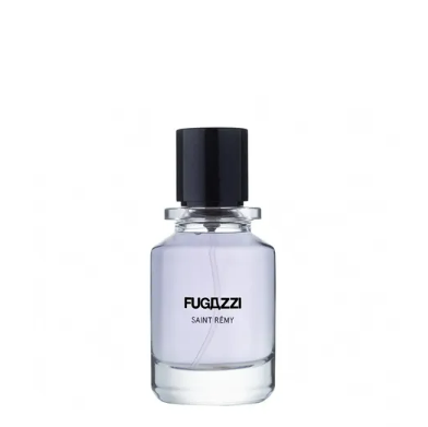 Saint rémy Fugazzi 100ml extrait de parfum