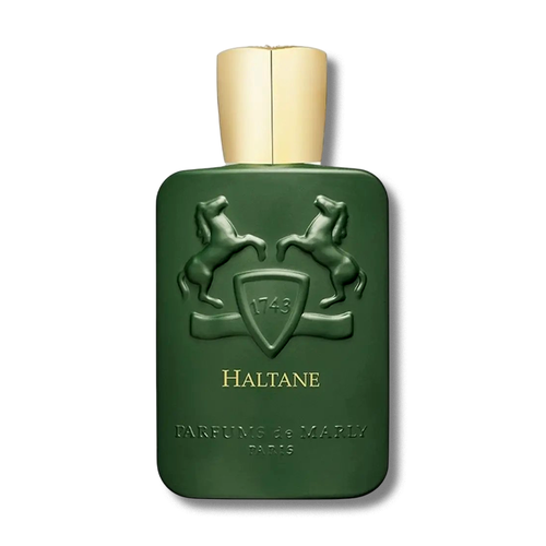 Haltane De marly 200ml eau de parfum