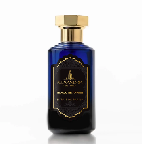 Black tie affair Alexandria 100ml extrait