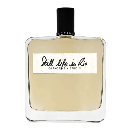 Still life in rio Olfactive Studio 100ml eau de parfum