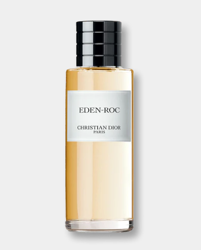 Eden-roc Dior 250ml eau de parfum (tester)