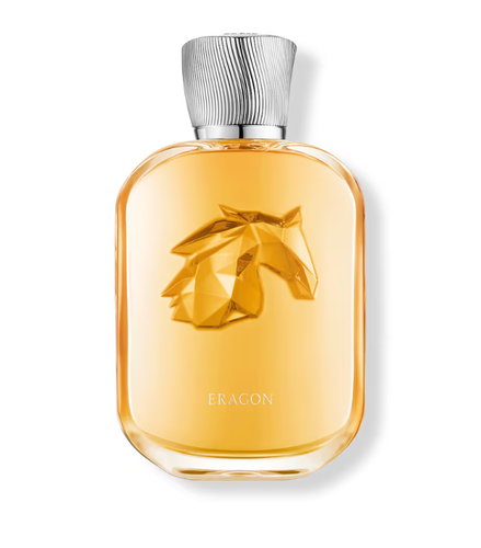 Eragon  De marly 100ml extrait de parfum 