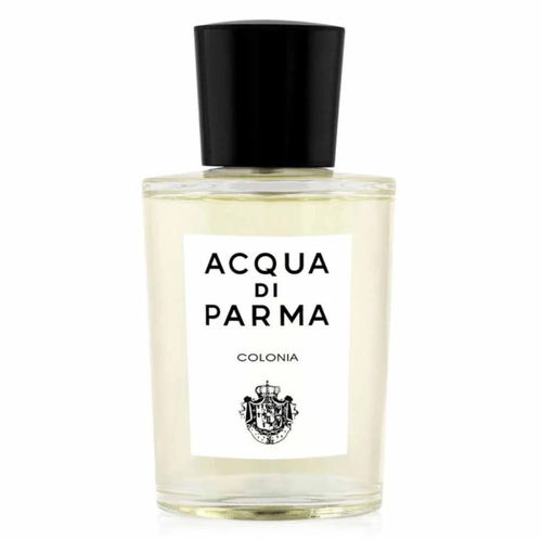 Colonia Acqua di parma 100ml eau de cologne