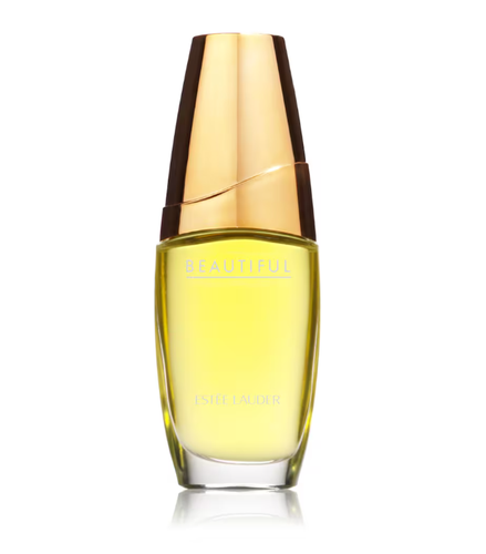 Beautiful Estée Lauder 50ml eau de parfum