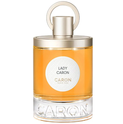  Lady caron Caron la collection merveilleuse for women 100ml  eau deparfum