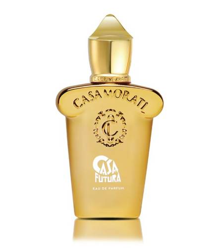 Casafutura Casamorati 30ml eau de parfum