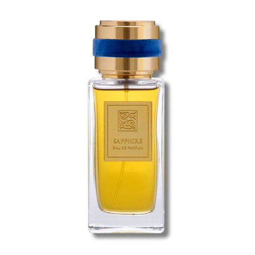 Sapphire Signature 100ml  eau de parfum 