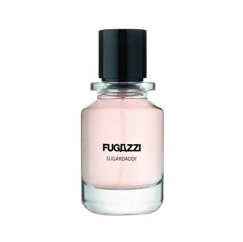 Sugardaddy Fugazzi 100ml extrait de parfum