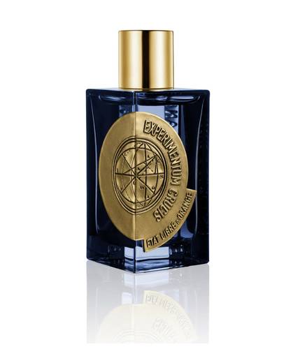 Experimentum crucis Etat libre d'orange 100ml eau de parfum