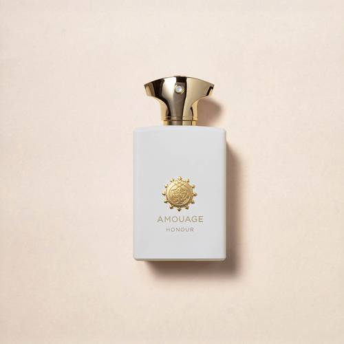 Honour Man Amouage 100ml eau de parfum