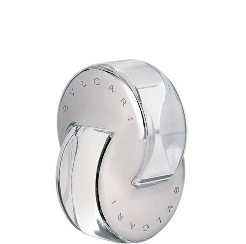 Bvlgari Omnia Crystalline 65ml Eau de Toilette (Vintage)