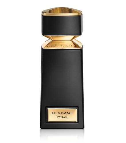 Tygar Bvlgari 125ml eau de parfum