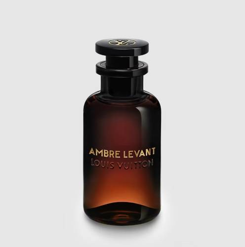 Ambre Levant Louis Vuitton 100ml eau de parfum