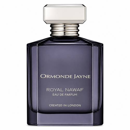 Royal Nawaf Ormonde Jayne 88ml eau de parfum (Exclusive London)