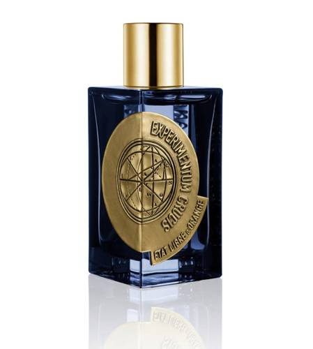 Experimentum crucis Etat libre d'orange 100ml eau de parfum (tester) 