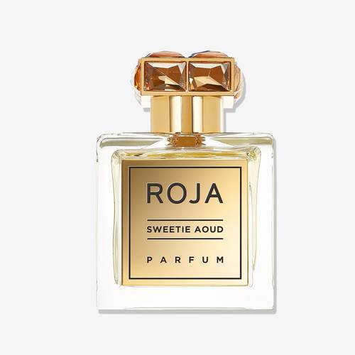 Sweetie aoud Roja 100ml parfum