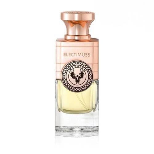 Imperium Electimuss 100ml pure parfum