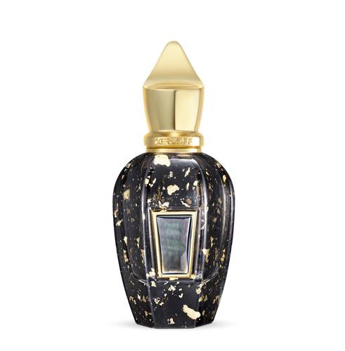 Homme anniversary Xerjoff 50ml parfum