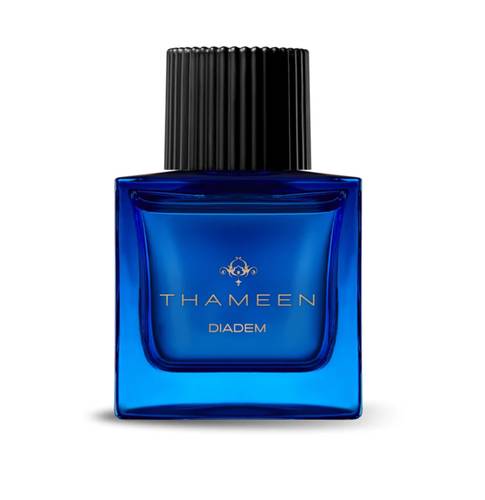 Diadem Thameen 50ml eau de parfum