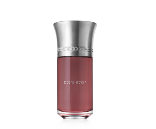 Dom rosa Liquides imaginaires 100ml eau de parfum
