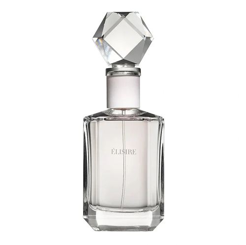 Jasmin paradis  Elisire 50ml extrait de parfum 