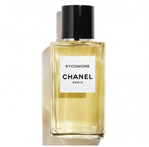 Sycomore Chanel 200ml eau de parfum ( tester )