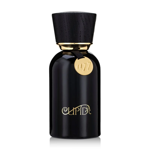 1177  Cupid black 50ml parfum