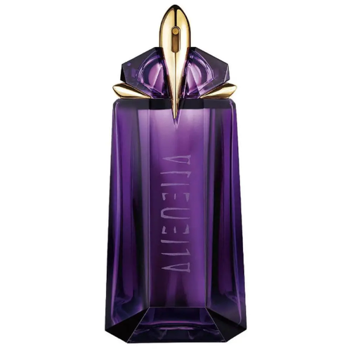 Alien Mugler 90ml eau de parfum 