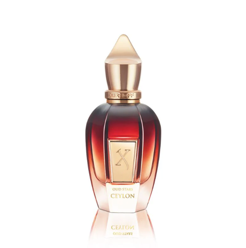 Ceylon Xerjoff 50ml parfum