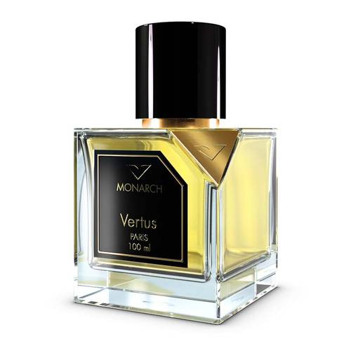 Monarch Vertus 100ml eau de parfum