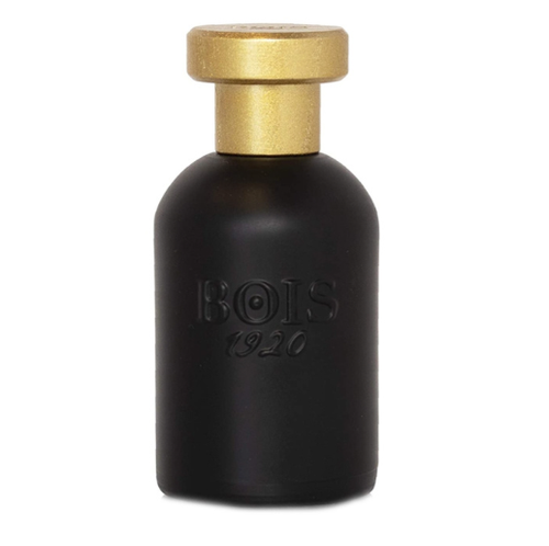 بوا 1920 أورو نيرو  أو دو بارفىوم، 100 مل