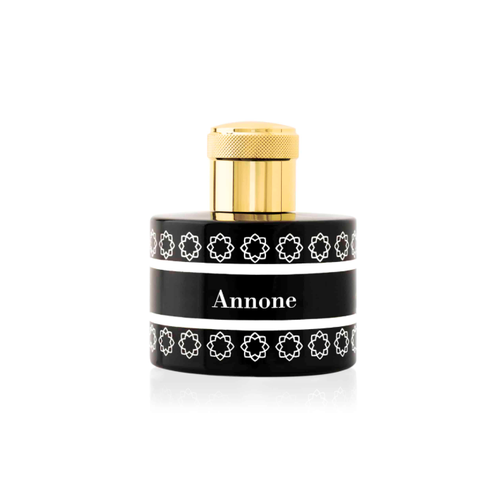 Annone Pantheon roma 100ml extrait de parfum