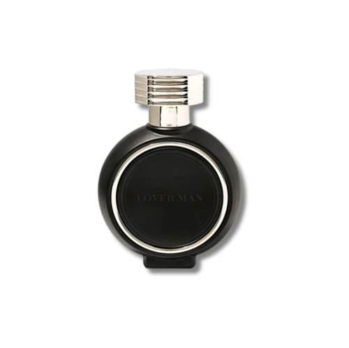  Lover man  Hfc 75ml eau de parfum