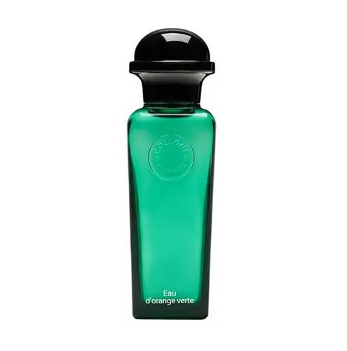 Eau d'Orange Verte Hermès 50ml eau de cologne