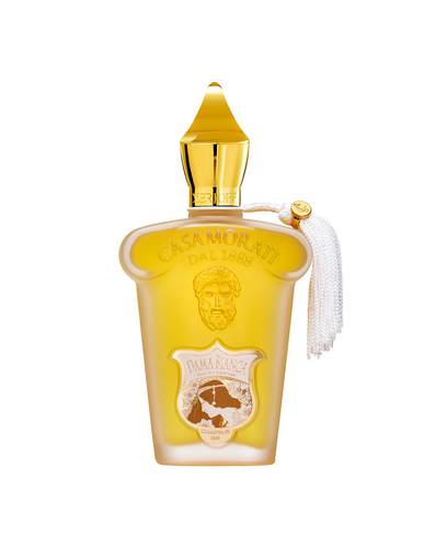 Dama bianca Casamorati 100ml eau de parfum
