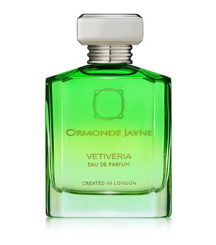 Vetiveria Ormonde Jayne 88ml eau de parfum