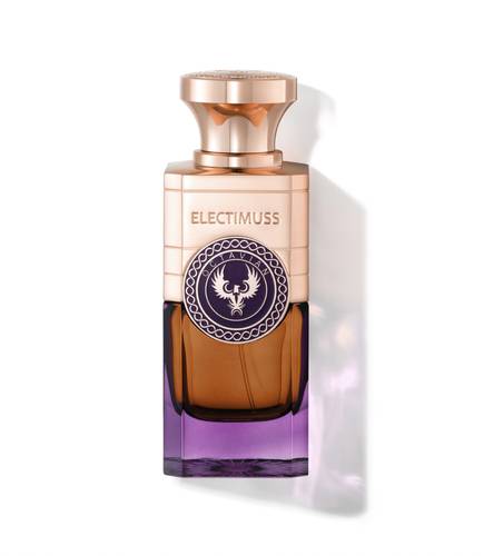 Octavian Electimuss 100ml eau de parfum