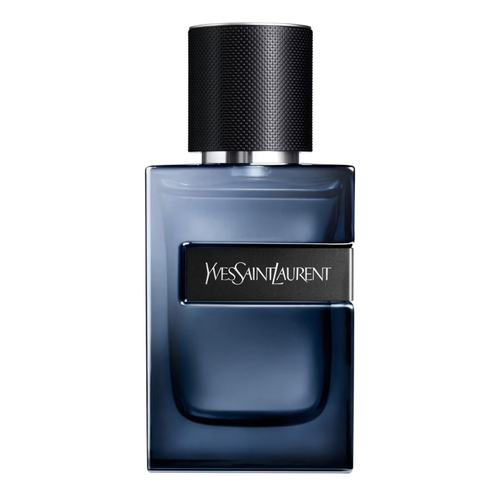 Y Yves saint laurent 60ml l elixir