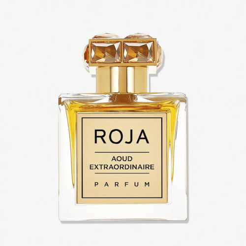 Aoud extraordinaire Roja 50ml parfum