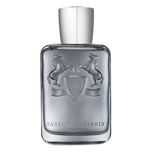 Castley  De marly  125ml eau de parfum