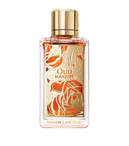 Oud Bouquet Maison Lancome 100ml  eau de parfum 