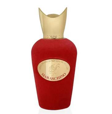 ماراشينو سوسبيرو 100 مل  (تستر)