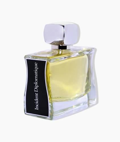 Incident Diplomatique Jovoy Paris 100ml eau de parfum
